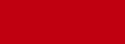 markizy warszawa