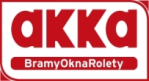 AKKA Warszawa